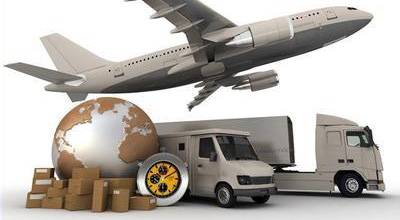 隆安个人信用贷款，隆安个人信用贷款公司